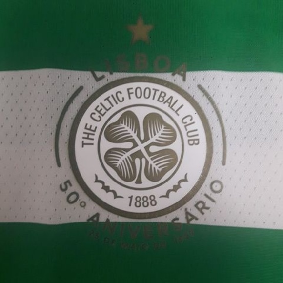 celticpaterson